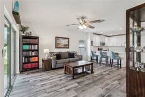 5509 WINDSONG OAK DRIVE, LEESBURG, FL 34748 Sold 05/01/25