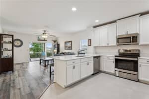 5509 WINDSONG OAK DRIVE, LEESBURG, FL 34748 Sold 05/01/25