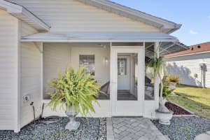 2606 OLIVAREZ WAY, THE VILLAGES, FL 32162 Sold 05/12/25