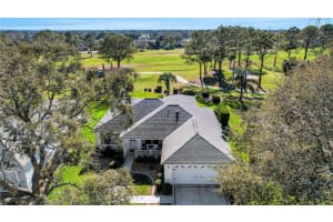 720 CAMINO DEL REY DRIVE, LADY LAKE, FL 32159 Sold 03/20/25