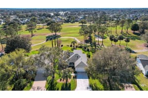 720 CAMINO DEL REY DRIVE, LADY LAKE, FL 32159 Sold 03/20/25