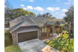 3130 BULKLEY PLACE, EUSTIS, FL 32726 Sold 04/02/25