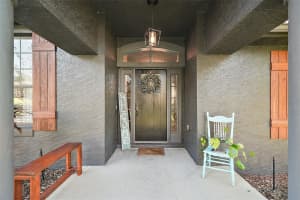 3130 BULKLEY PLACE, EUSTIS, FL 32726 Sold 04/02/25