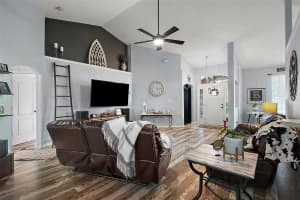 3130 BULKLEY PLACE, EUSTIS, FL 32726 Sold 04/02/25