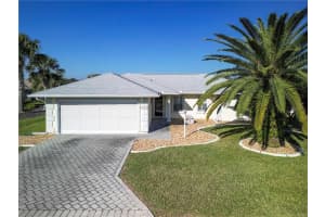 17490 110TH TERRACE, SUMMERFIELD, FL 34491 Sold 07/31/25