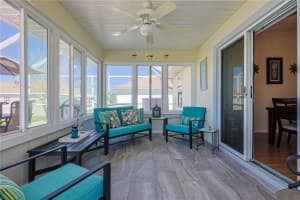 17490 110TH TERRACE, SUMMERFIELD, FL 34491 Sold 07/31/25