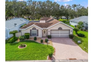 17728 Se 115th Ct, SUMMERFIELD