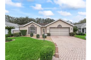 17728 115TH COURT, SUMMERFIELD, FL 34491 - MLS#MFRG5093393