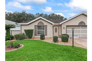 17728 115TH COURT, SUMMERFIELD, FL 34491 - MLS#MFRG5093393
