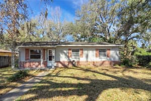6213 HIGHLAND AVENUE, LEESBURG, FL 34748 Sold 06/20/25