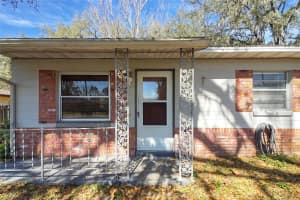 6213 HIGHLAND AVENUE, LEESBURG, FL 34748 Sold 06/20/25