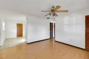 6213 HIGHLAND AVENUE, LEESBURG, FL 34748 Sold 06/20/25
