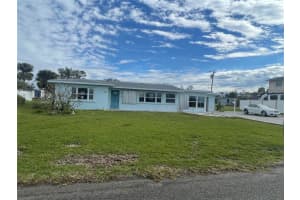 4761 LEMON BAY DRIVE, VENICE, FL 34293 Sold 03/11/25