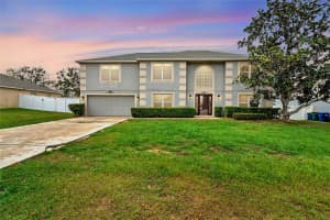 1787 SUNSET RIDGE DR, MASCOTTE, FL 34753 Sold 04/28/25