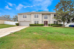 1787 SUNSET RIDGE DR, MASCOTTE, FL 34753 Sold 04/28/25