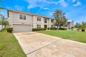 1787 SUNSET RIDGE DR, MASCOTTE, FL 34753 Sold 04/28/25
