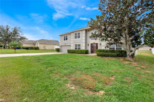 1787 SUNSET RIDGE DR, MASCOTTE, FL 34753 Sold 04/28/25