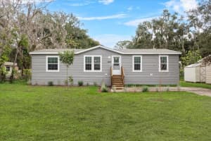 9060 SARAH DRIVE, POLK CITY, FL 33868 - MLS#MFRG5093405