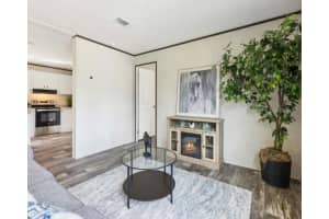 9060 SARAH DRIVE, POLK CITY, FL 33868 - MLS#MFRG5093405