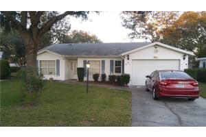 25212 Clifford Hl, LEESBURG