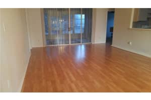 25212 CLIFFORD HILL, LEESBURG, FL 34748 - MLS#MFRG5093409