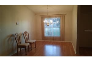 25212 CLIFFORD HILL, LEESBURG, FL 34748 - MLS#MFRG5093409