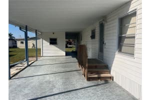 1129 ELKHART CIRCLE, TAVARES, FL 32778 - MLS#MFRG5093410