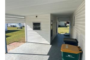 1129 ELKHART CIRCLE, TAVARES, FL 32778 - MLS#MFRG5093410