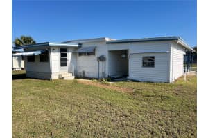1129 ELKHART CIRCLE, TAVARES, FL 32778 - MLS#MFRG5093410