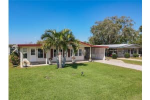1567 NASSAU CIRCLE, TAVARES, FL 32778 Sold 08/12/25