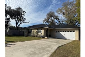 3001 PAUL BUCHMAN HIGHWAY, PLANT CITY, FL 33563 Sold 04/25/25