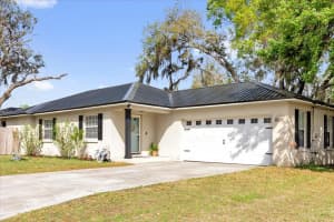 3001 PAUL BUCHMAN HIGHWAY, PLANT CITY, FL 33563 Sold 04/25/25