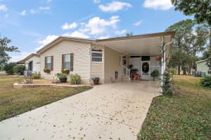 313 Westwood Dr, LEESBURG