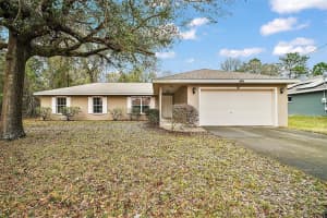 109 PECAN PASS, OCALA, FL 34472 Sold 04/11/25