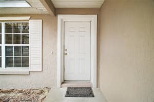 109 PECAN PASS, OCALA, FL 34472 Sold 04/11/25