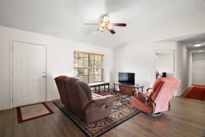 109 PECAN PASS, OCALA, FL 34472 Sold 04/11/25