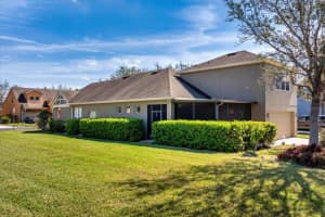 303 WHITE WATER BAY DRIVE, GROVELAND, FL 34736 Sold 07/21/25