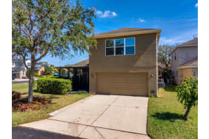 303 WHITE WATER BAY DRIVE, GROVELAND, FL 34736 Sold 07/21/25