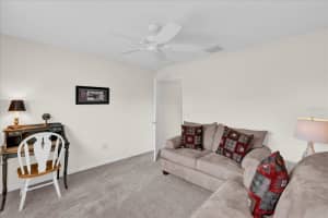 3262 DALKEITH TERRACE, THE VILLAGES, FL 32163 Sold 04/07/25