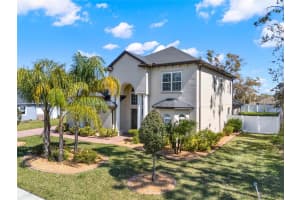 9513 MID SUMMER LANE, LEESBURG, FL 34788 Sold 04/24/25