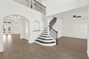 9513 MID SUMMER LANE, LEESBURG, FL 34788 Sold 04/24/25