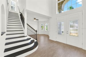 9513 MID SUMMER LANE, LEESBURG, FL 34788 Sold 04/24/25