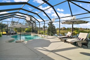 3426 BOARDROOM TRAIL, THE VILLAGES, FL 32163 Sold 06/27/25