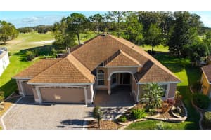17274 85TH WILLOWICK CIRCLE, THE VILLAGES, FL 32162 - MLS#MFRG5093432