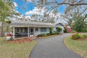 17561 Seidner Rd, WINTER GARDEN