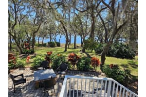 17561 SEIDNER ROAD, WINTER GARDEN, FL 34787 - MLS#MFRG5093433