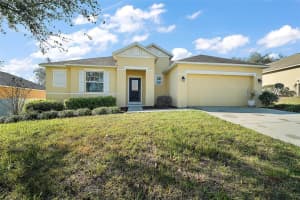 7528 PARK HILL AVENUE, LEESBURG, FL 34748 Sold 05/08/25