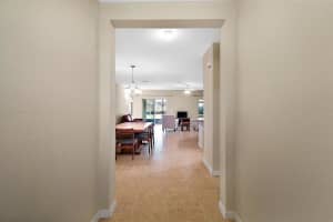 7528 PARK HILL AVENUE, LEESBURG, FL 34748 Sold 05/08/25