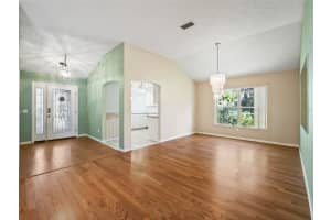 203 DEL RIO DRIVE, LADY LAKE, FL 32159 Sold 05/22/25