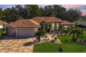 12667 Se 91st Terrace Rd, SUMMERFIELD